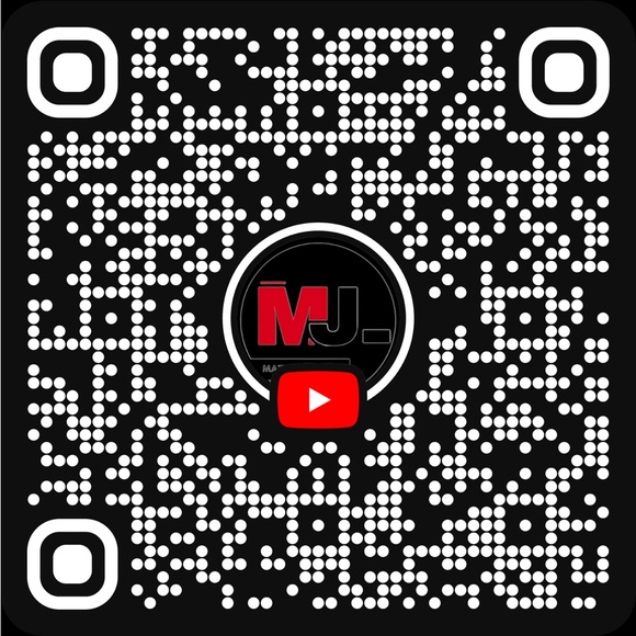 🏀LA LAKERS | CHAMPIONSHIP LOCKER ROOM T-SHIRT | NIP | Black/Yellow/purple… - Picture 11 of 12